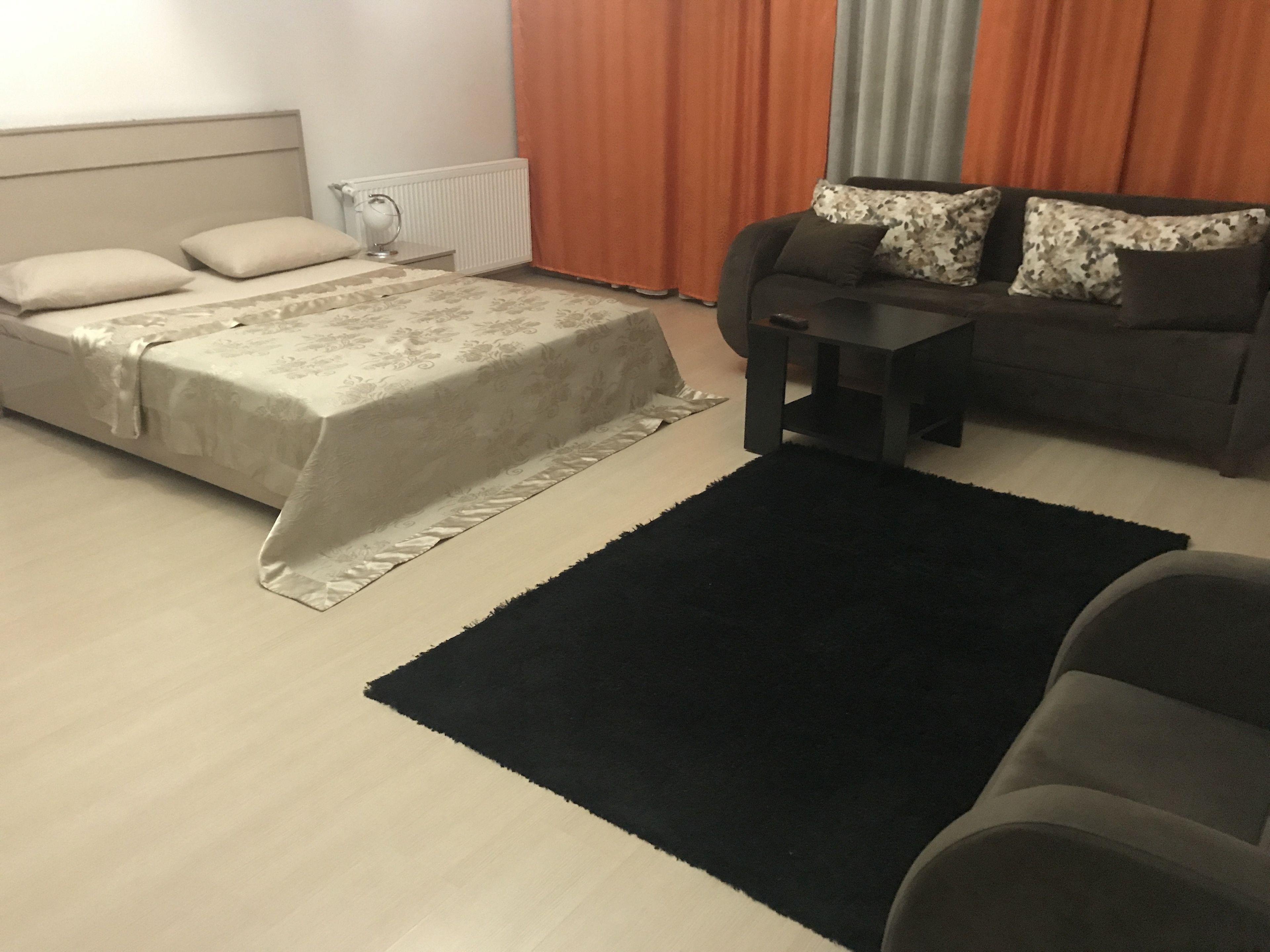 Arma Apartments - Istanbul — Photos 1